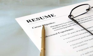 4 Common Resume Mistakes To Avoid | Advisor Leap