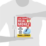 Jim-Cramers-Real-Money-Sane-Investing-in-an-Insane-World-0-0