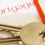 Mortgage - First Time Buyers