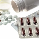 Problems In Pharma Industry