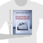 Essentials-of-Investments-9th-Edition-0-0