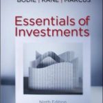 Essentials-of-Investments-9th-Edition-0