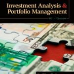 Investment-Analysis-and-Portfolio-Management-with-Thomson-ONE-Business-School-Edition-and-Stock-Trak-Coupon-0