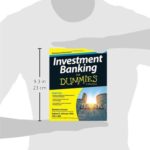 Investment-Banking-For-Dummies-0-1