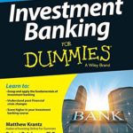 Investment-Banking-For-Dummies-0