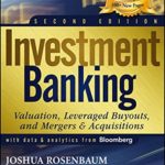 Investment-Banking-Valuation-Leveraged-Buyouts-and-Mergers-and-Acquisitions-2nd-Edition-0