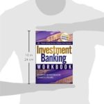 Investment-Banking-Workbook-0-1