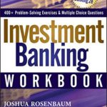 Investment-Banking-Workbook-0