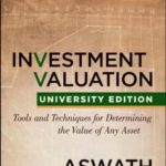 Investment-Valuation-Tools-and-Techniques-for-Determining-the-Value-of-any-Asset-University-Edition-0