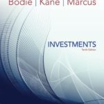 Investments-10th-Edition-0