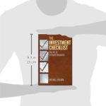 The-Investment-Checklist-The-Art-of-In-Depth-Research-0-0