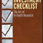 The-Investment-Checklist-The-Art-of-In-Depth-Research-0