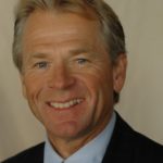 What Peter Navarro Can Teach Your Team About the Global Economy