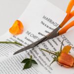 5 Ways to Prepare Your Finances For Divorce