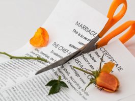 5 Ways to Prepare Your Finances For Divorce