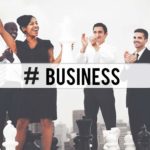 How to Start a Success Business