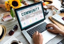 How to Create an Online Community for Your Business