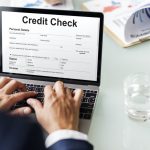 How to Improve Your Personal Credit Score Before Starting a Business