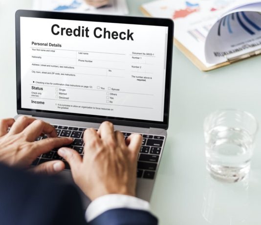 How to Improve Your Personal Credit Score Before Starting a Business